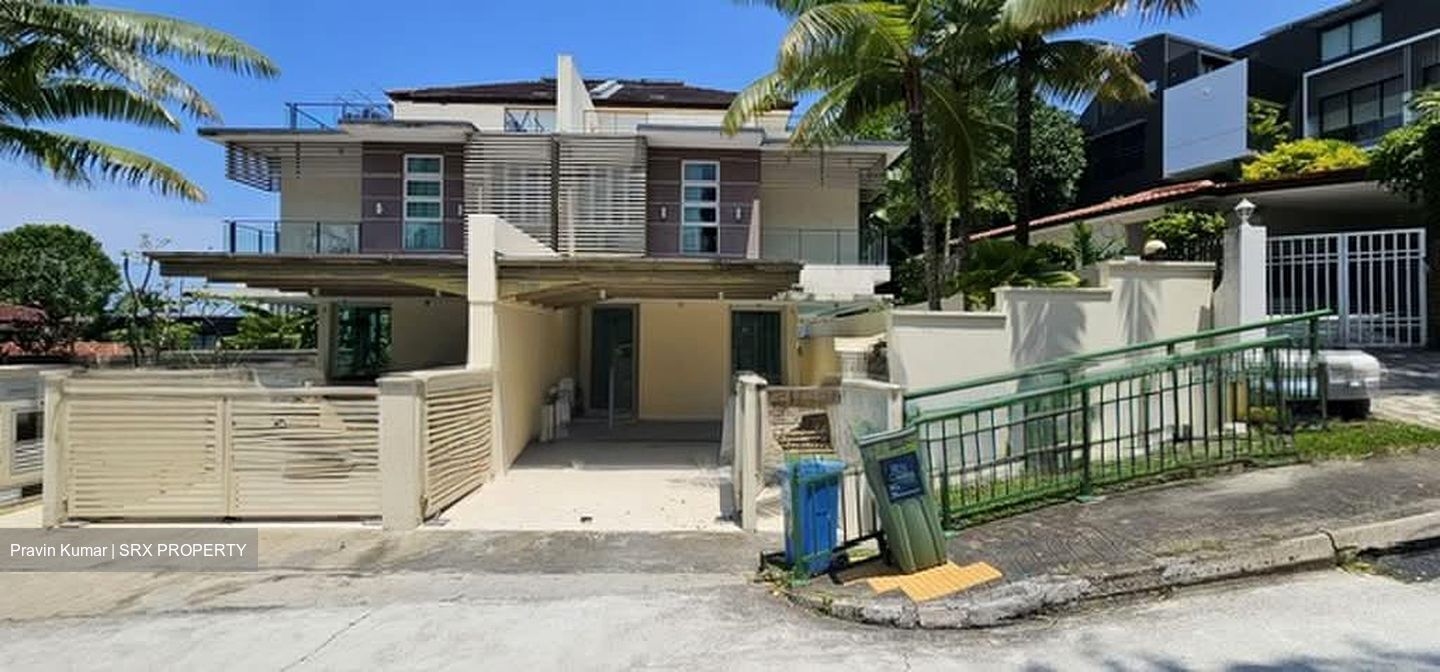 Namly Crescent (D10), Semi-Detached #633752381